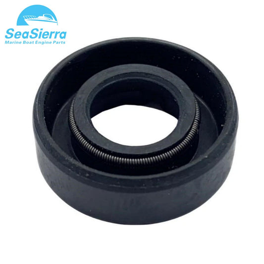 Retén de aceite para motores Mercury, MerCruiser, Honda y Force 18-2054 | Sierra