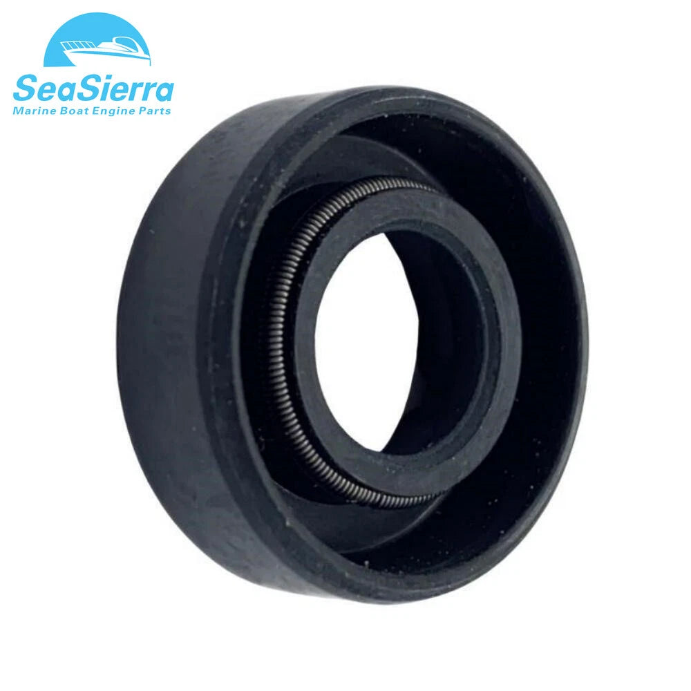 Retén de aceite para motores Mercury, MerCruiser, Honda y Force 18-2054 | Sierra