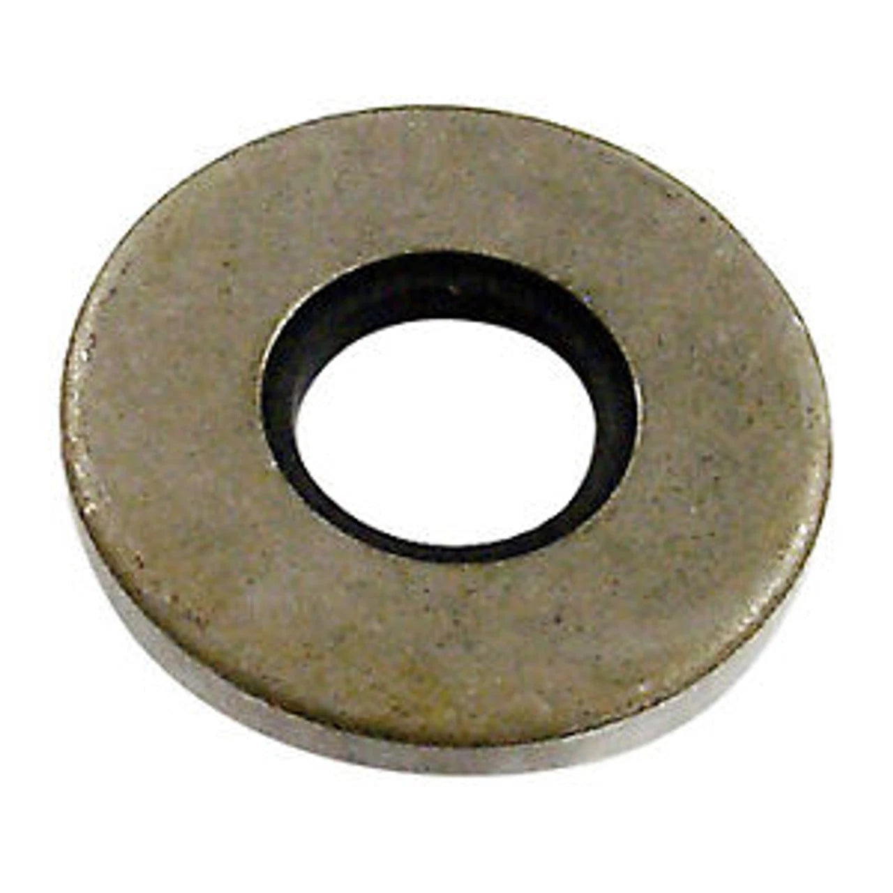 Retén de aceite para Mercury MerCruiser OEM 26-72785 | Sierra