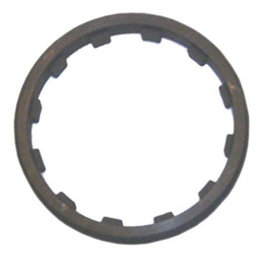 Tuerca de ajuste (Spanner Nut) para Mercury y MerCruiser 18-3751 | Sierra