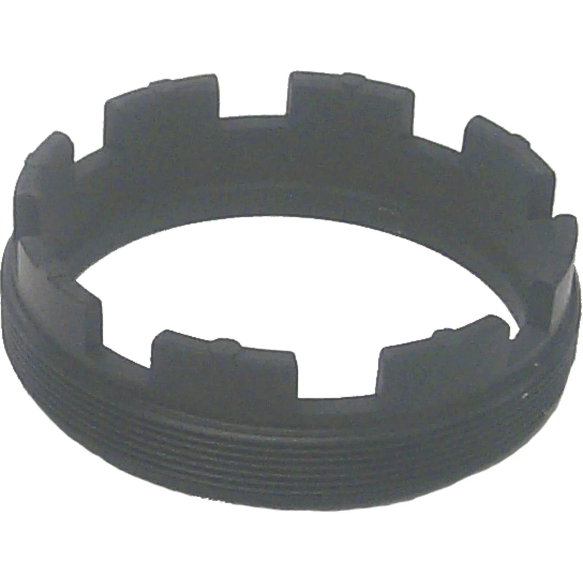 Tuerca de retención para Mercury y MerCruiser 18-3752 | Sierra