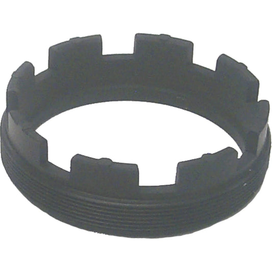 Tuerca de retención para Mercury y MerCruiser 18-3752 | Sierra