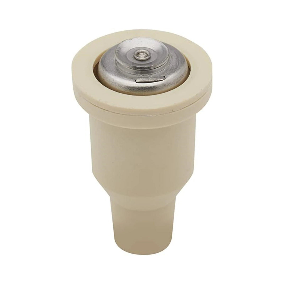 Termostato para motores OMC Johnson y Evinrude 18-3544 | Sierra