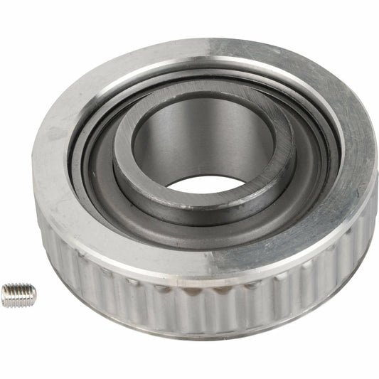 Rodamiento de cardán (Gimbal Bearing) 18-2100 | Sierra