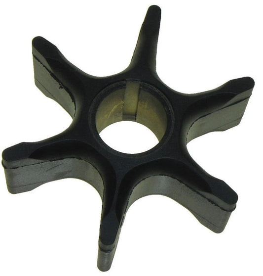 Impelente de bomba de agua para Suzuki 18-3023 | Sierra