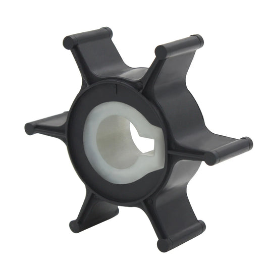 Impelente de bomba de agua 382221 para Johnson/Evinrude OMC | BRP
