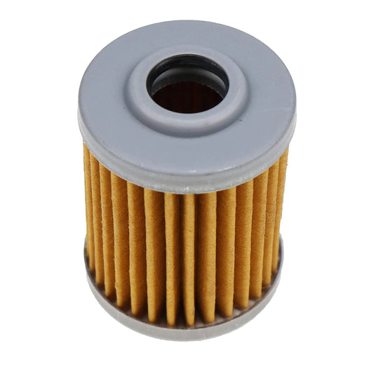 Filtro de combustible OEM 16901-ZY3-003 para motores marinos Honda | Honda Marine