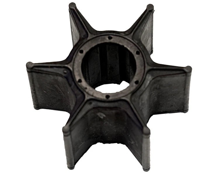 Impelente para Yamaha 18-3042 | Sierra