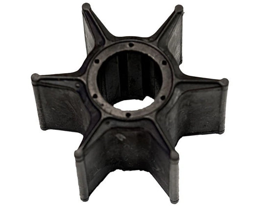 Impelente para Yamaha 18-3042 | Sierra