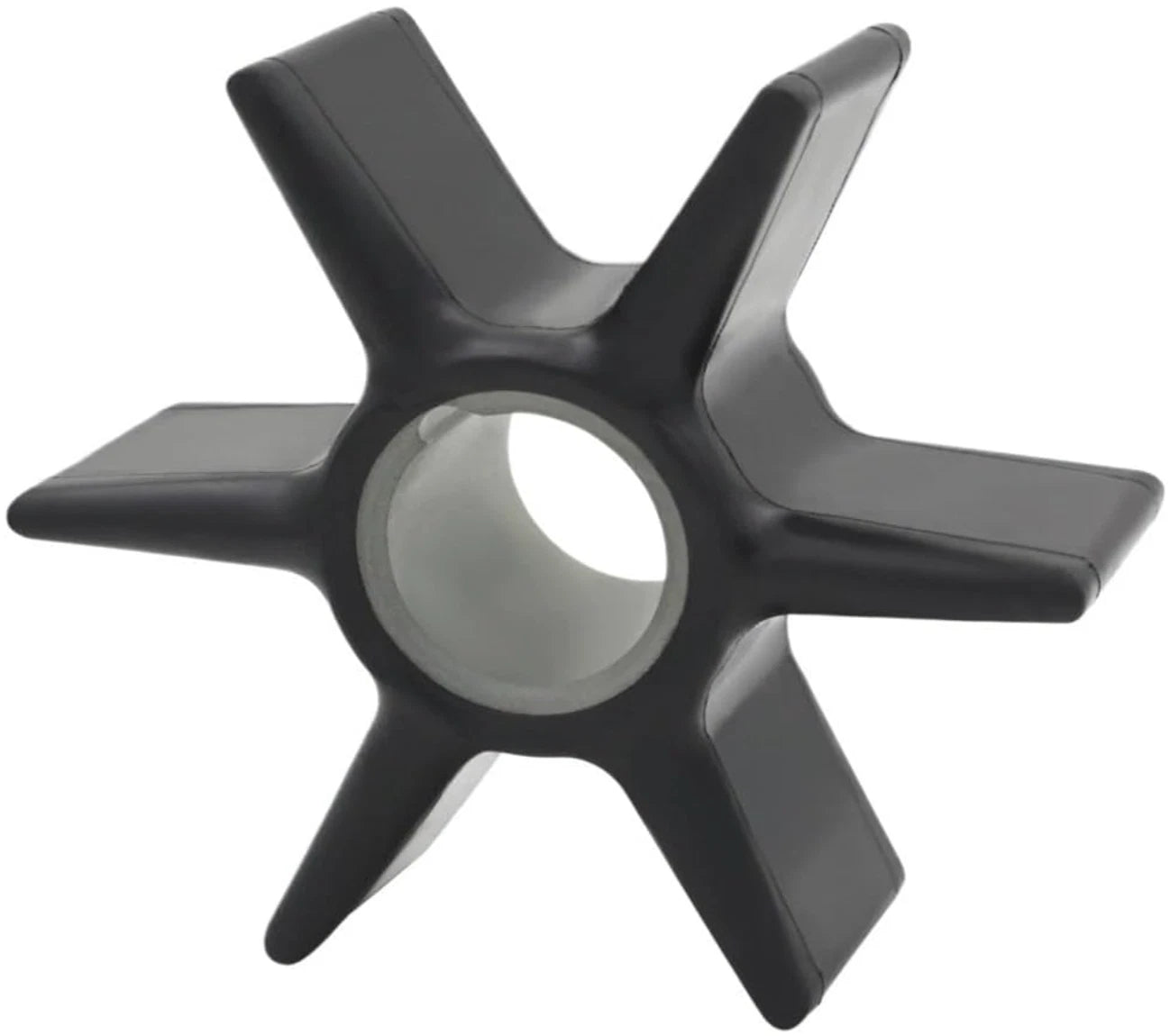 Impelente de bomba de agua para Honda BF75 y BF90 19210-ZW1-303 | Honda