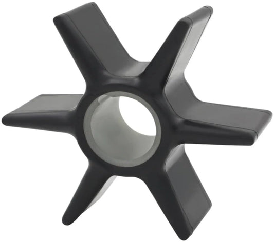Impelente de bomba de agua para Honda BF75 y BF90 19210-ZW1-303 | Honda