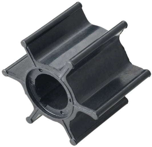 Impelente de bomba de agua para Honda BF8, BF9.9 y BF15 19210-ZV4-651 | Honda