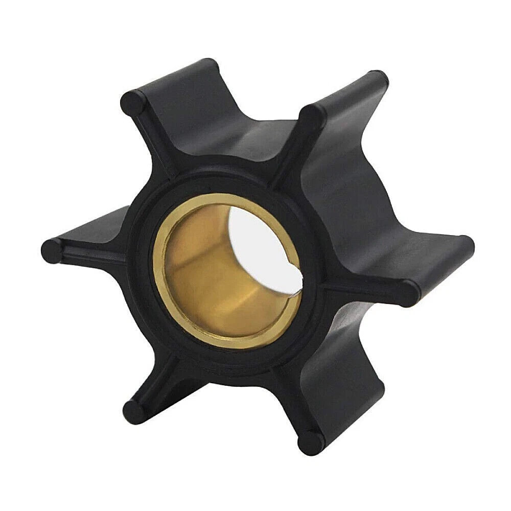 Impelente para Mercury 18-3052 | Sierra