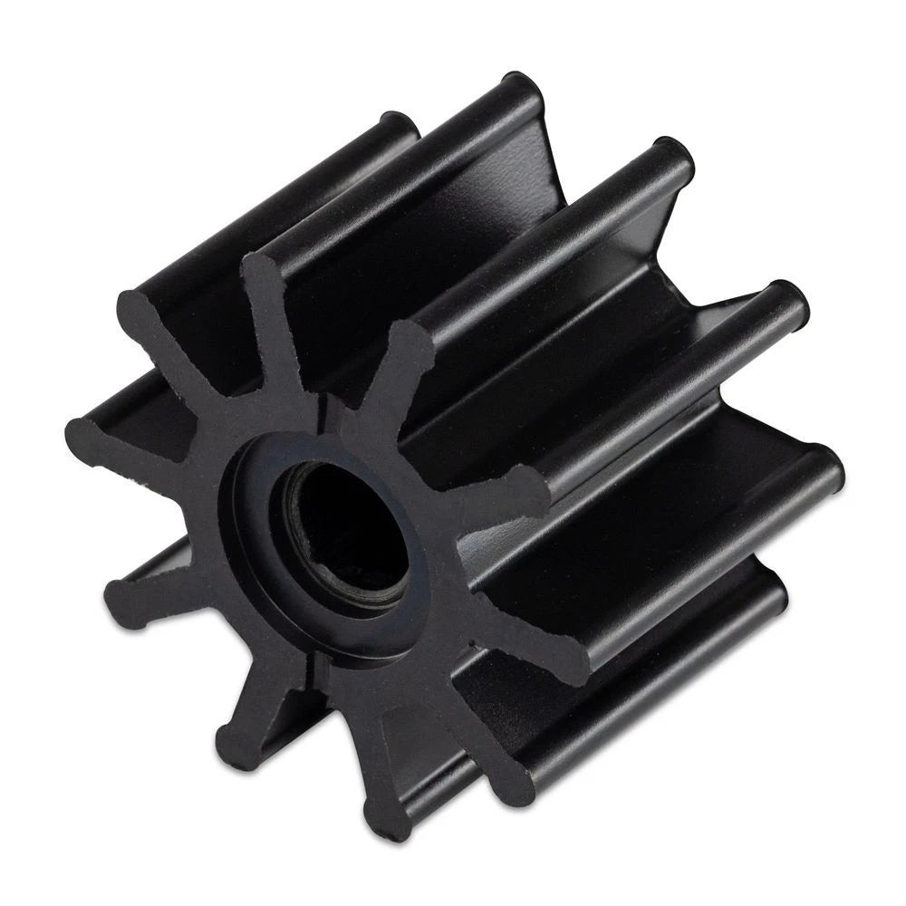 Impelente de bomba de agua para Johnson/Evinrude OMC 18-3058 | Sierra