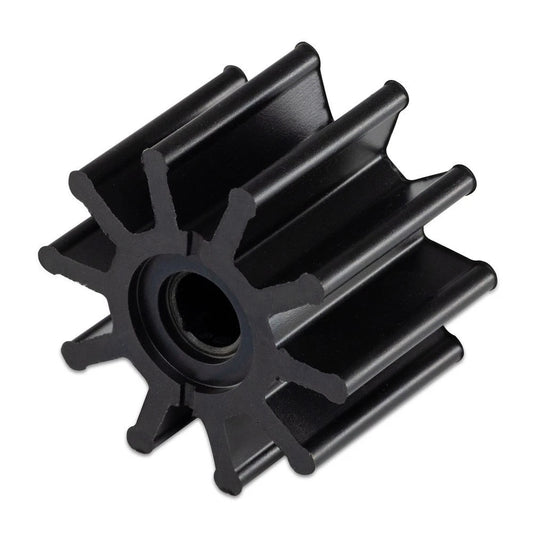 Impelente de bomba de agua para Johnson/Evinrude OMC 18-3058 | Sierra