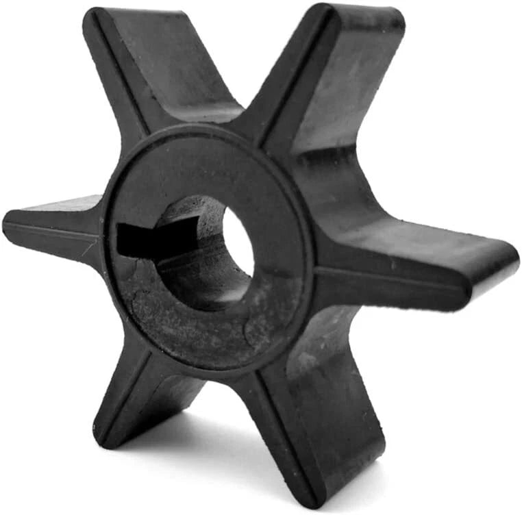Impelente para Chrysler/Force 18-8903 | Sierra