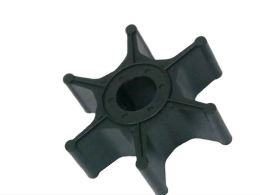 Impelente de bomba de agua para Suzuki 18-3097 | Sierra