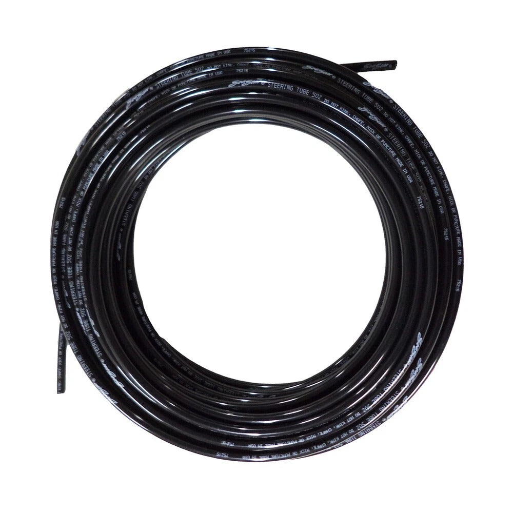 Tubo de nylon hidráulico 3/8" HT5100 para dirección SeaStar | SeaStar