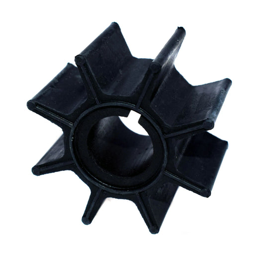 Impelente para Nissan/Tohatsu 18-8921 | Sierra
