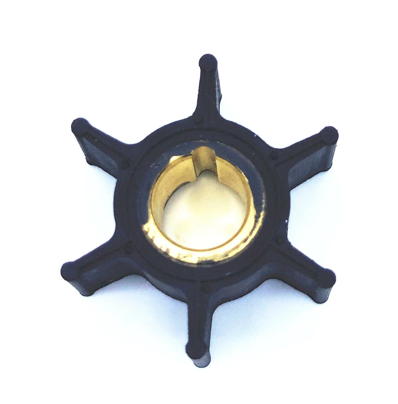 Impelente de Bomba de Agua para Motor Nissan/Tohatsu | Sierra 18-8920