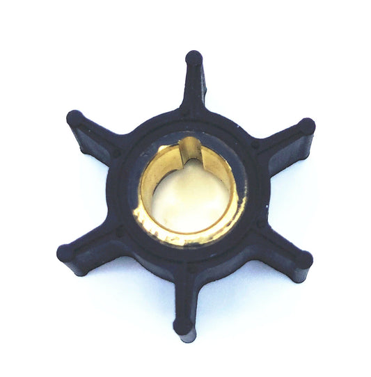 Impelente de Bomba de Agua para Motor Nissan/Tohatsu | Sierra 18-8920