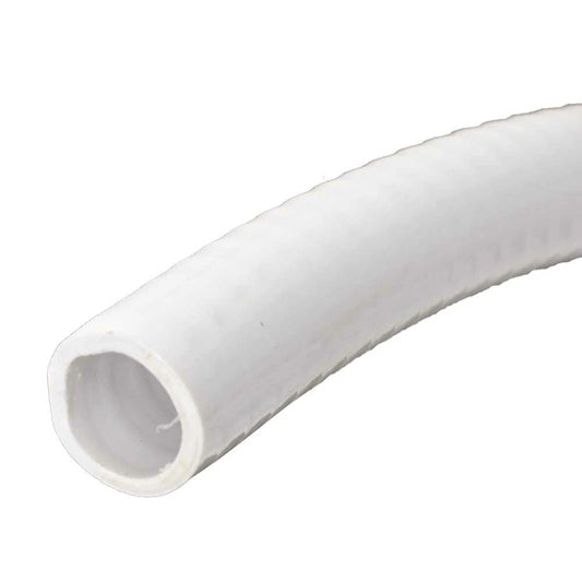 Manguera sanitaria marina reforzada 1-1/2" Serie 148-1126 | Shields