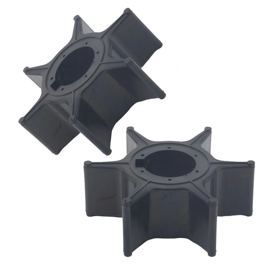 Impulsor para bomba de agua Honda 210-ZV7-003 | Honda