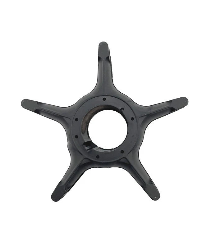 Impulsor para bomba de agua Suzuki 17460-J01000 | Suzuki