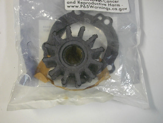 Kit de impelente para motores Universal 18-3046 | Sierra