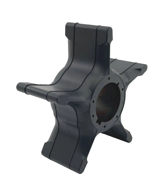 Impulsor para bomba de agua Suzuki 17460-J01000 | Suzuki
