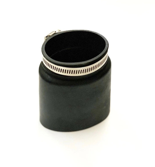 Fuelle de escape para MerCruiser Alpha One Gen II 18-2760 | Sierra