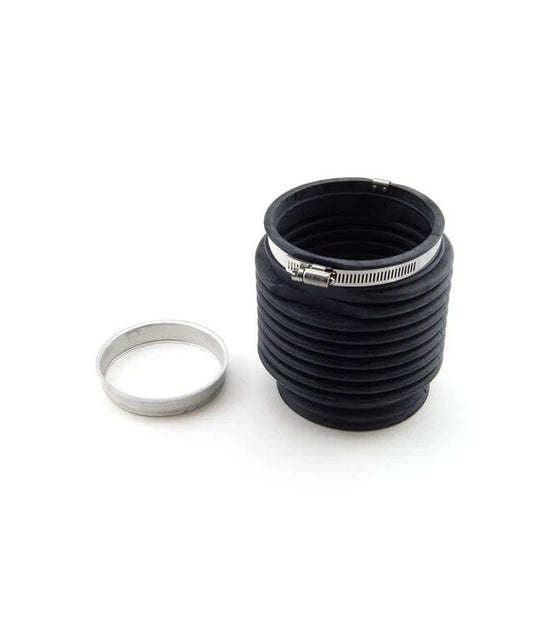 Fuelle para junta universal (U-Joint Bellows) para MerCruiser Alpha One Gen II 18-2756 | Sierra