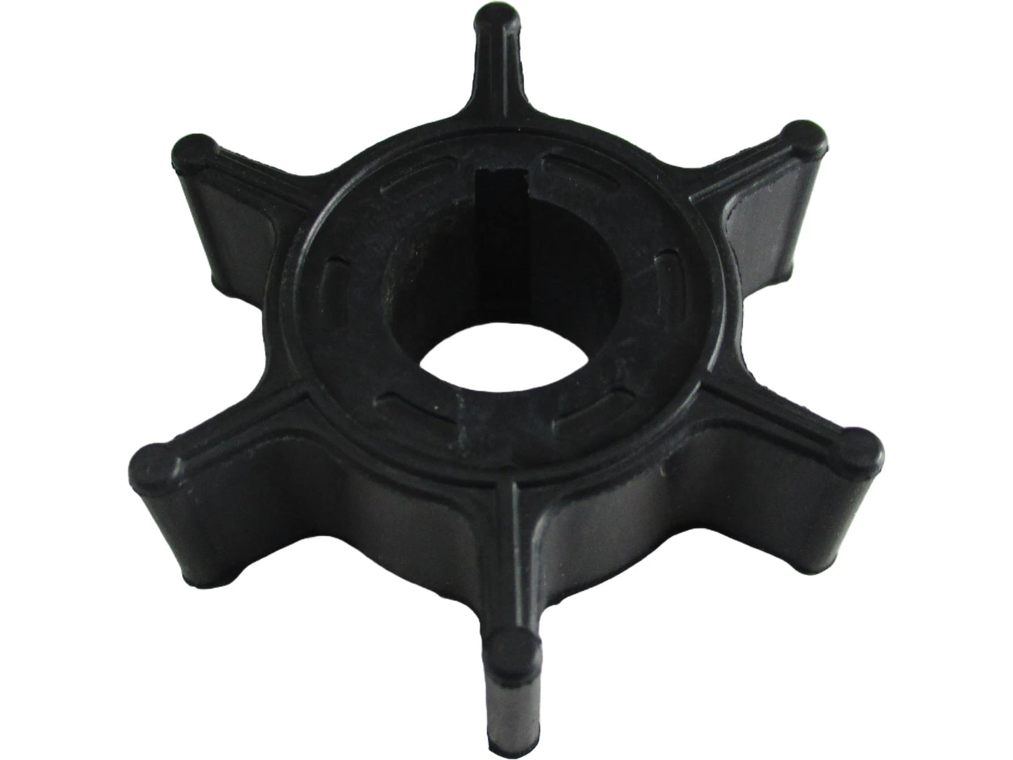 Impelente para bomba de agua Honda 210-ZW9-013 | Honda