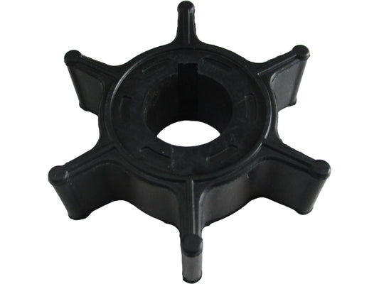 Impelente para bomba de agua Honda 210-ZW9-013 | Honda