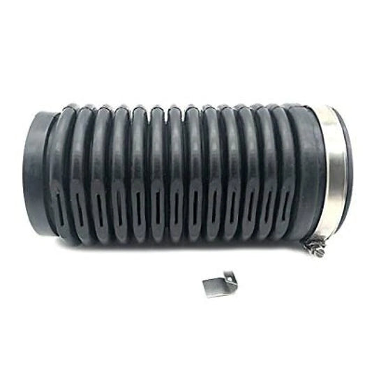Fuelle de escape para OMC Cobra 18-2764 | Sierra
