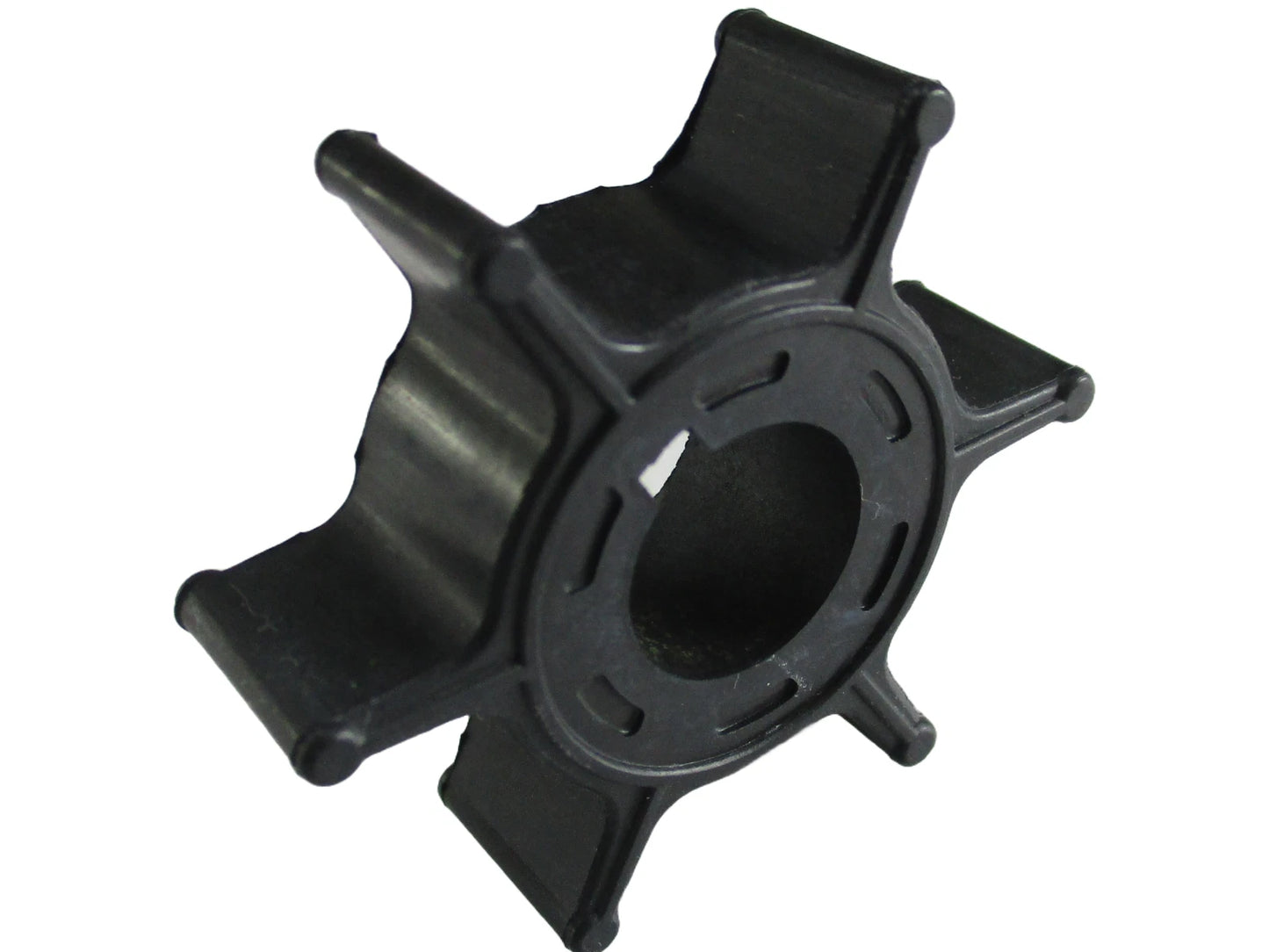 Impelente para bomba de agua Honda 210-ZW9-013 | Honda