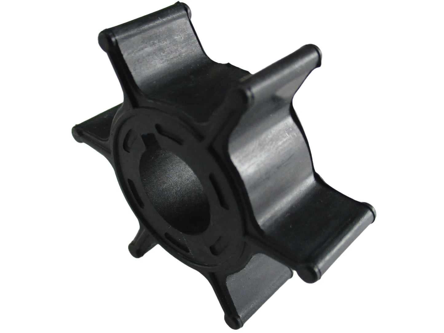Impelente para bomba de agua Honda 210-ZW9-013 | Honda