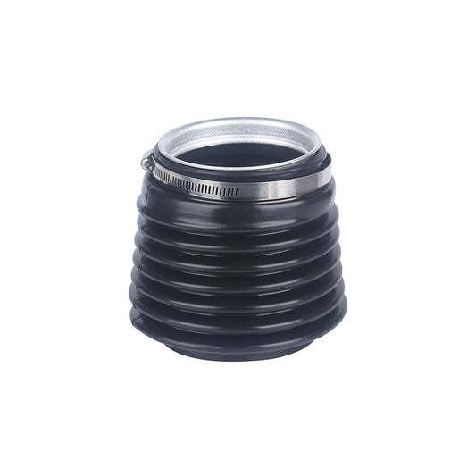Fuelle para junta universal (U-Joint Bellows) OMC Cobra 18-2765 | Sierra