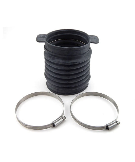 Kit de fuelle para junta universal (U-Joint Bellows) 21277185 para transmisión XDP | Volvo Penta