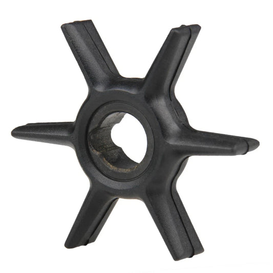Impelente para Mercury 18-3062 | Sierra