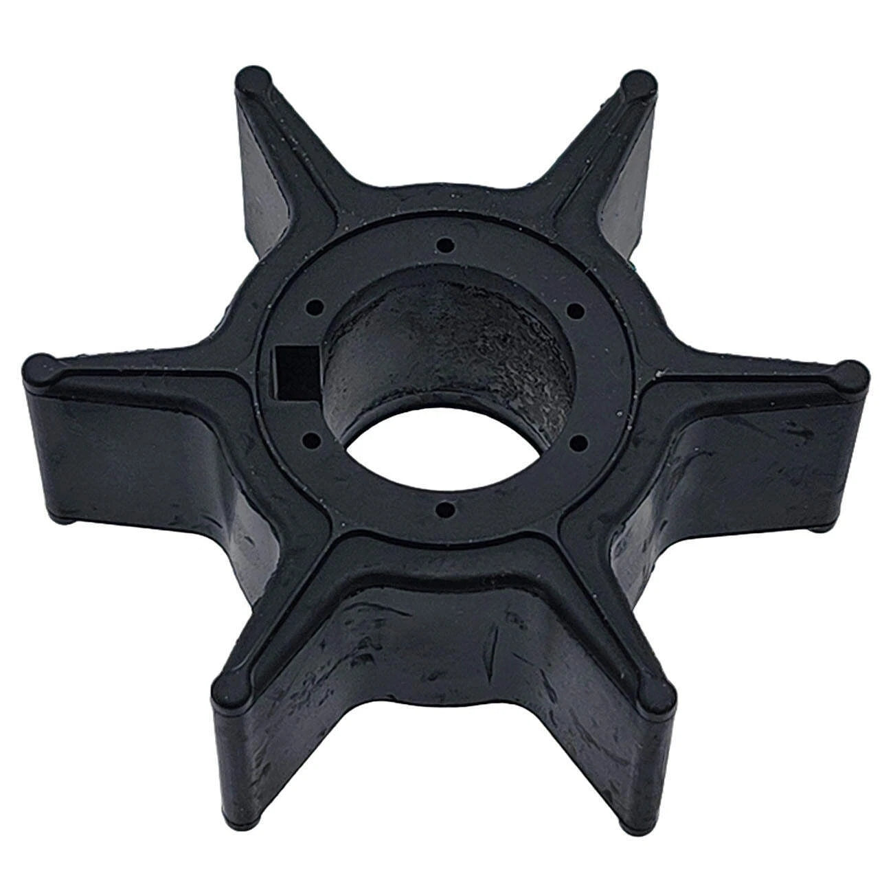 Impelente para bomba de agua Honda 210-ZV5-003 | Honda