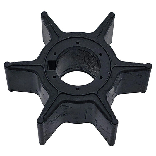 Impelente para bomba de agua Honda 210-ZV5-003 | Honda