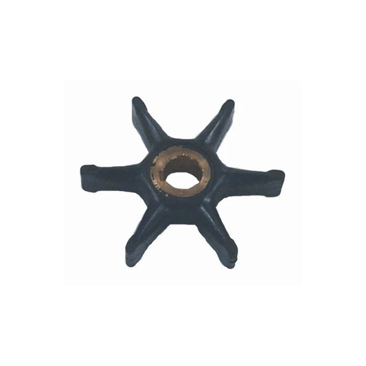 Impelente de bomba de agua para Johnson/Evinrude OMC 18-3002 | Sierra