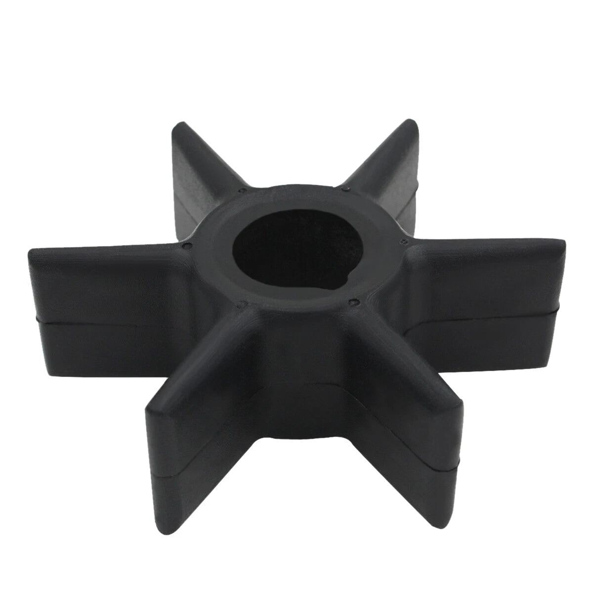 Impelente para Chrysler Force 18-8900 | Sierra