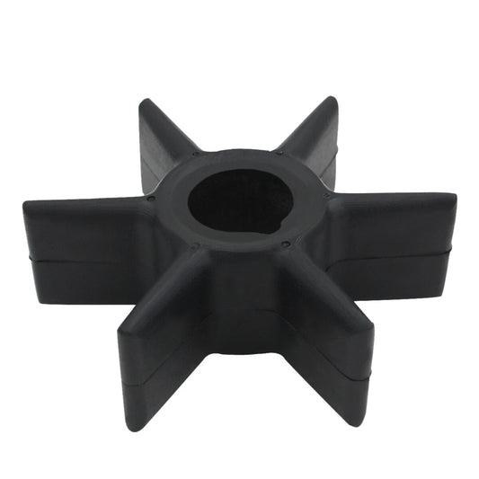 Impelente para Chrysler Force 18-8900 | Sierra