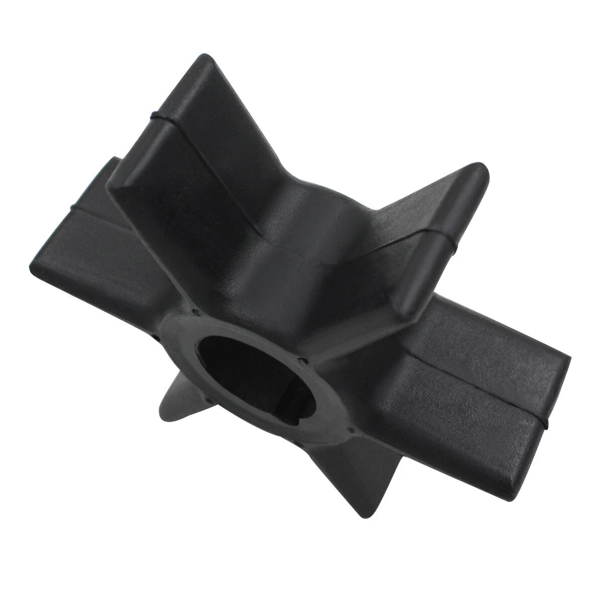 Impelente para Chrysler Force 18-8900 | Sierra