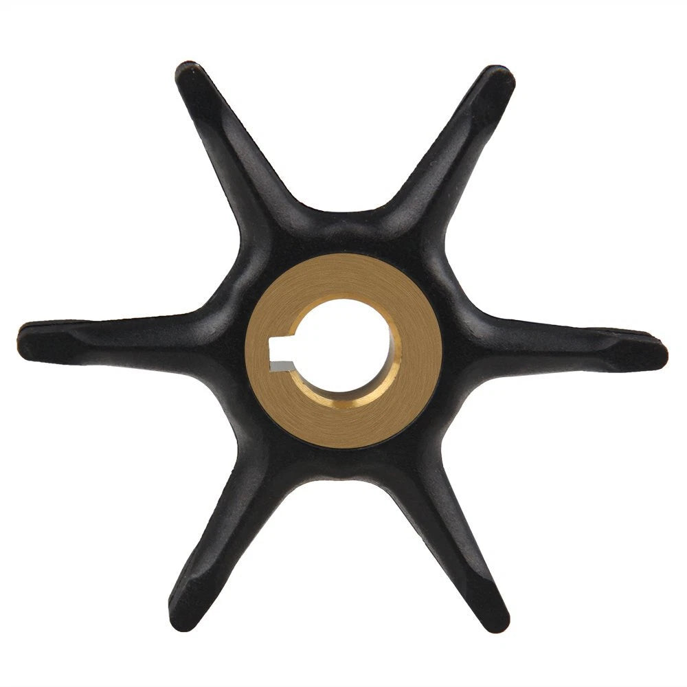 Impelente para Johnson/Evinrude OMC 18-3001 | Sierra