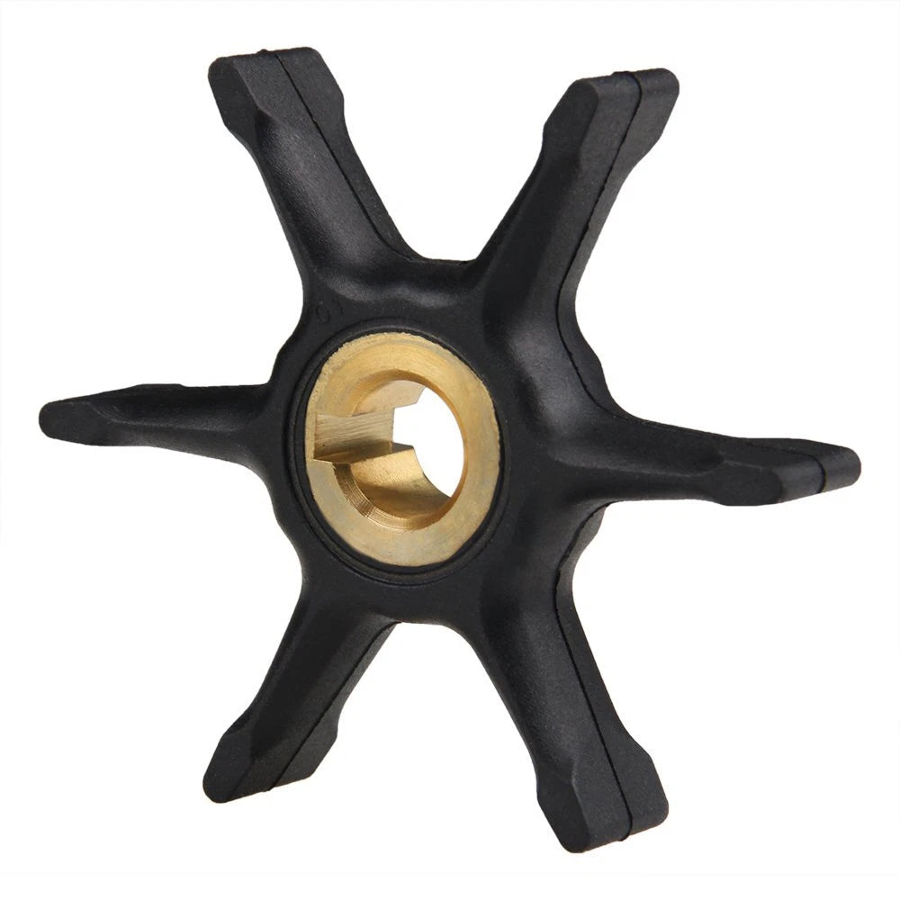 Impelente para Johnson/Evinrude OMC 18-3001 | Sierra