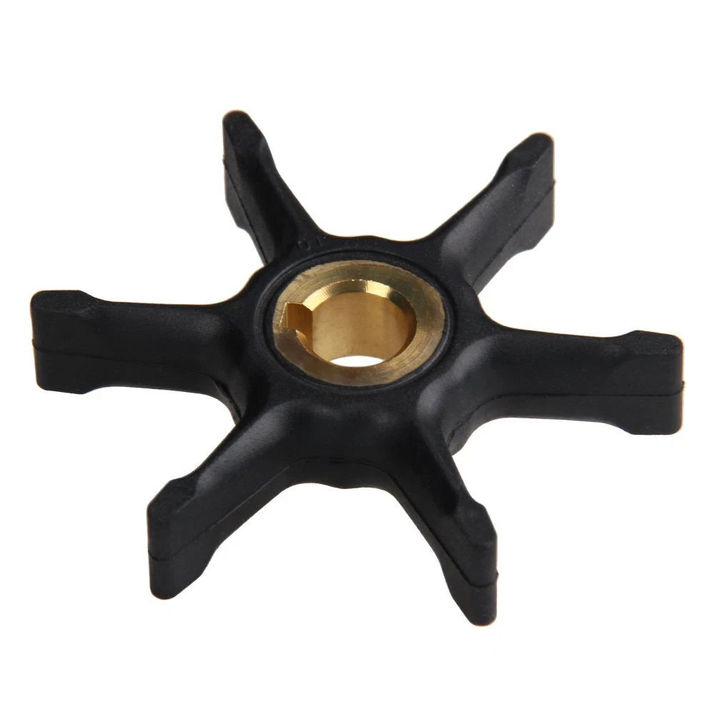 Impelente para Johnson/Evinrude OMC 18-3001 | Sierra