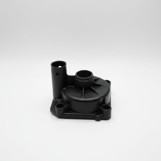 Carcasa para impelente de bomba de agua 221-ZY6-A00 | Honda